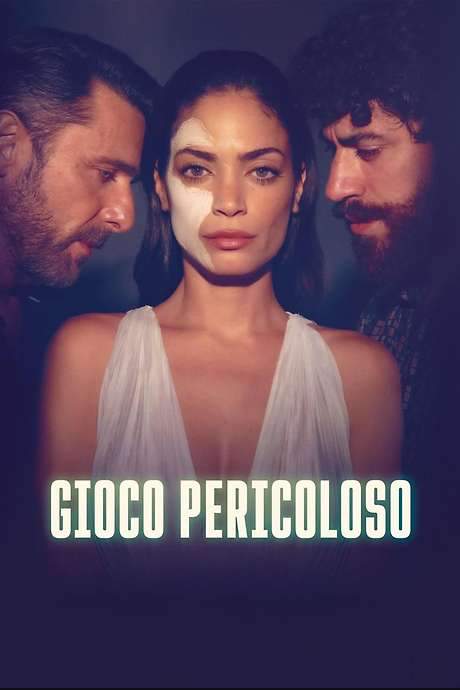 Gioco pericoloso